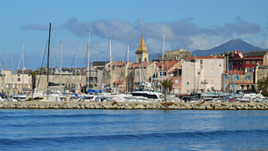 Assurance Hyères